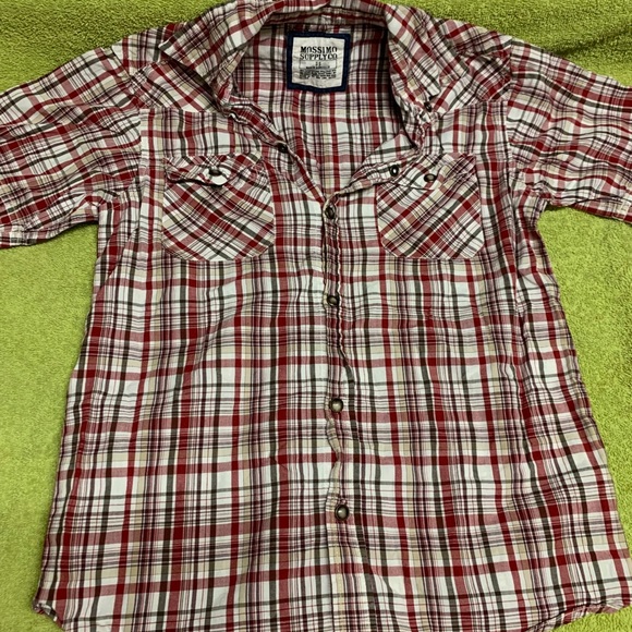 Mossimo Supply Co. Other - Beautiful Togo out , size S
